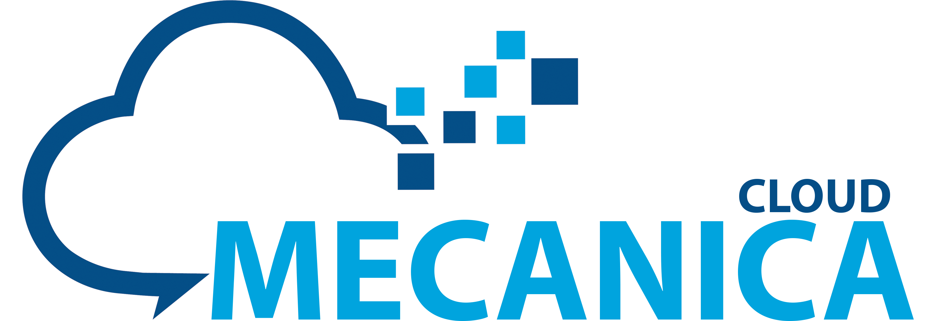 Mecanica